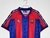 Camisa Kappa Retro Barcelona I 1995 - Masculina - comprar online