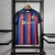 Camisa Nike Barcelona I 2022/23 - Masculino