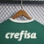 Camisa Puma Palmeiras I 2022/23 - Verde na internet