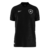 Camisa Reebok Botafogo II 2023/24 - Preto - comprar online