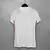 Camisa Nike Inglaterra I 2020- Branco - comprar online