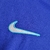 Camisa Nike Chelsea I 2022/23 - Azul na internet