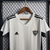 Camisa Adidas Feminina Atlético Mineiro II 2022/23 - Branco