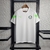 Camisa Puma Palmeiras Treino 2023/24 - Branca - comprar online