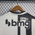 Camisa Comemorativa Atlético Mineiro 2022/23 - loja online