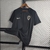 Camisa Nike Corinthians Academy Pro 2023/24 - Preto - comprar online