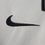Camisa Nike Frankfurt II 2021/22 - Branco na internet