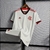 Camisa Adidas Flamengo II 2022/23 - Branca na internet