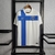 Camisa Nike Finlândia I 2022/23 - Branco
