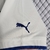 Camisa Puma Olympique de Maraeille I 2022/23 - Branco - comprar online