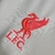 Camisa Nike Liverpool II 2021/22 - Marrom na internet