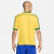 Camisa Nike Retrô Brasil I 1998- Masculina - comprar online