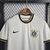 Camisa Nike Corinthians I 2022/23 - Branca
