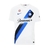 Camisa Nike Inter de Milão II 2023/24 - Branco