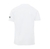 Camisa Nike Inter de Milão II 2023/24 - Branco - comprar online