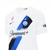 Camisa Nike Inter de Milão II 2023/24 - Branco - Futclube