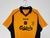 Camisa Reebok Retrô Liverpool II 2000/01 - Masculina - comprar online