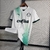 Camisa Puma Palmeiras II 2023/24 - Branco e Verde - comprar online