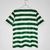 Camisa Nike Retrô Celtic I 2012/13 - Masculina