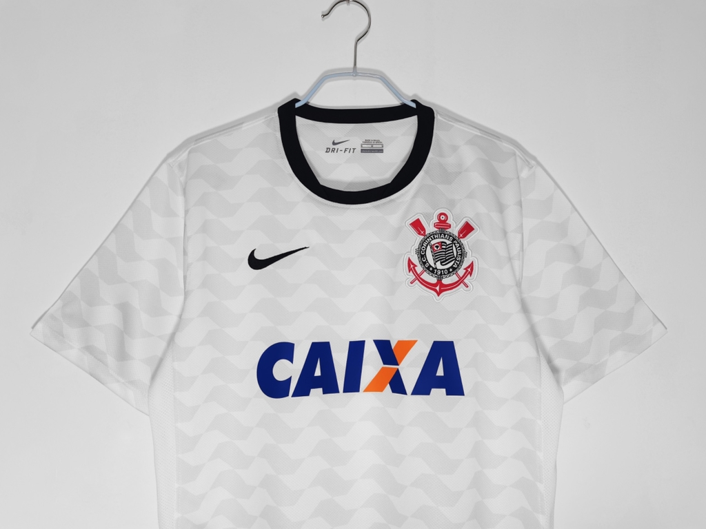 on X: wallpapers corinthians • campeão mundial 2012.   / X