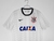 Camisa Nike Retrô Corinthians Bi campeão mundial 2012 - Masculina - comprar online