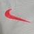 Camisa Nike Liverpool II 2021/22 - Marrom - loja online