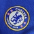 Camisa Nike Chelsea I 2022/23 - Azul - Futclube