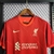 Imagem do Camisa Nike Liverpool I 2021/22 - Vermelho
