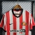 Camisa Nike Sunderland 2022/23 - Vermelho - comprar online