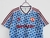 Camisa Adidas Retrô Manchester United II 1990/92 - Masculina - comprar online