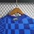 Imagem do Camisa Nike Chelsea I 2021/22 - Azul