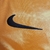 Camisa Nike Holanda I 2022/23 - Laranja - Futclube