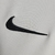 Camisa Nike Frankfurt II 2022/23 - Branco na internet