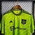 Camisa Adidas Manchester United III 2022/23 - Verde - comprar online
