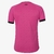 Camisa Umbro Sport Recife Outubro Rosa 2023/24 - Masculino - comprar online