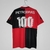 Imagem do Camisa Umbro Retrô Flamengo Aniversário de 100 anos 1994 - Masculina