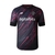 Camisa New Balance Roma III 202’2/23 - Lançamento - comprar online