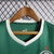 Camisa Puma Feminina Palmeiras I 2022/23 - verde - comprar online