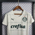 Camisa Puma Feminina Palmeiras II 2022/23 - comprar online
