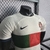 Camisa Nike Versão Jogador Portugal II 2022/23 - Masculino - Futclube