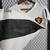 Camisa Umbro Feminina Sport Recife II 2022/23 - Branco