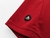 Camisa Adidas Retrô Fluminense III 2012 - Masculina - comprar online