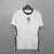 Camisa Nike Inglaterra I 2020- Branco