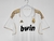 Camisa Adidas Retrô Real Madrid I 2011/12 - Masculina - comprar online