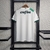 Imagem do Camisa Puma Palmeiras II 2023/24 - Branco e Verde