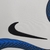 Imagem do Camisa Nike Inter de Milão II 2021/22 - Branco