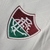 Camisa Umbro Fluminense II 2022/23 - Branca - Futclube