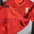Camisa Nike Liverpool I 2021/22 - Vermelho - comprar online