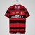 Camisa Umbro Retrô Flamengo I 1995 - Masculina