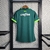 Camisa Puma Feminina Palmeiras I 2023/24 - Verde na internet